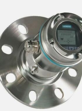 （设备配件）Siemens 西门子7ML5440-0HA00-0AA2