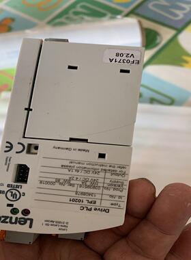 【工控自动化】EPL 10201九九新伦茨DRIVE PLC制动单EPZ议价