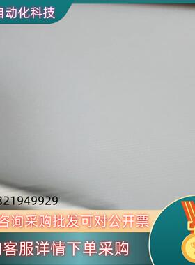 现货瑞士maxon dc motor 302005直流马达 18