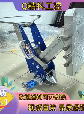 现货AMEC 715-048940-005配件图片二