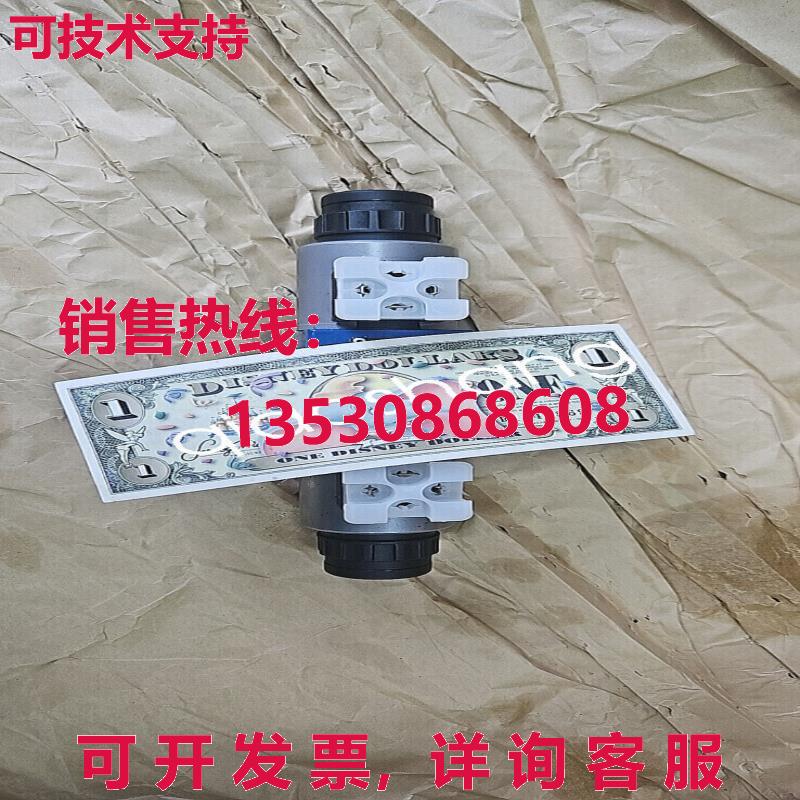 原装供应4WRA6W30-2X/G24N9K4/V R900902095 REXROTH 气门