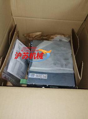 VPB403 力士乐工控机