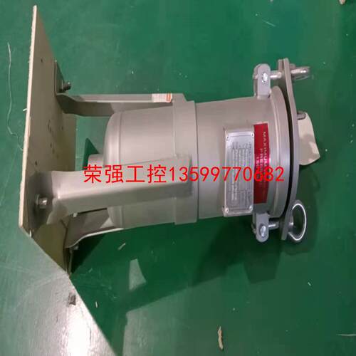 【荣强工控】PALL过滤器BFN13-304SS-150-1NPT-2两