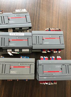 （设备配件）ABB模块86AR230-M3.2 1SBP260001R1