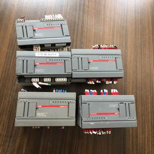 M3.2 ABB模块86AR230 1SBP260001R1 设备配件