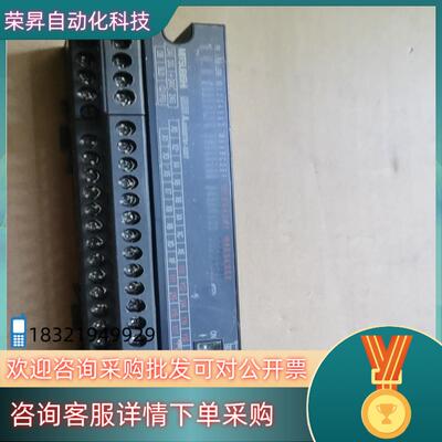 现货cclink Aj65Sbtb1-32DT