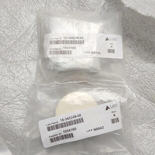 配件 半导体342249Lam1500 德峰