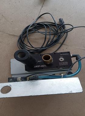 {雅致机械商行}EDCOUSA真空发生器ML50N-G真空产生器检知器昨天