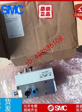 FESTO费斯托比列阀 VPWP-6-L-5-Q8-10-E-F 550171 议价