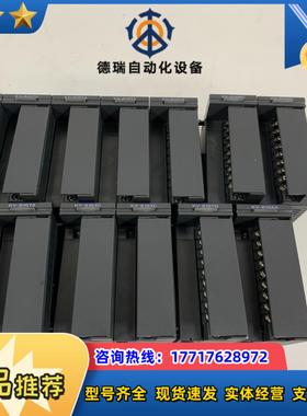 拍摄  KV-B16TA  KV-B16XA  KV-议价