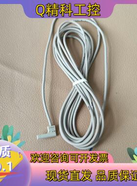 现货D-M9NWV, D-M9NV, D-F8N, SMC磁性开