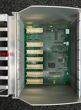 【环球】ABB  PM802F  PM 802F