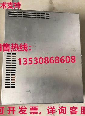 原装供应4FD6303-0LA01-1A   ,90