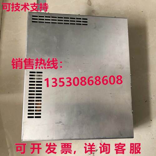 原装供应4FD6303-0LA01-1A   ,90
