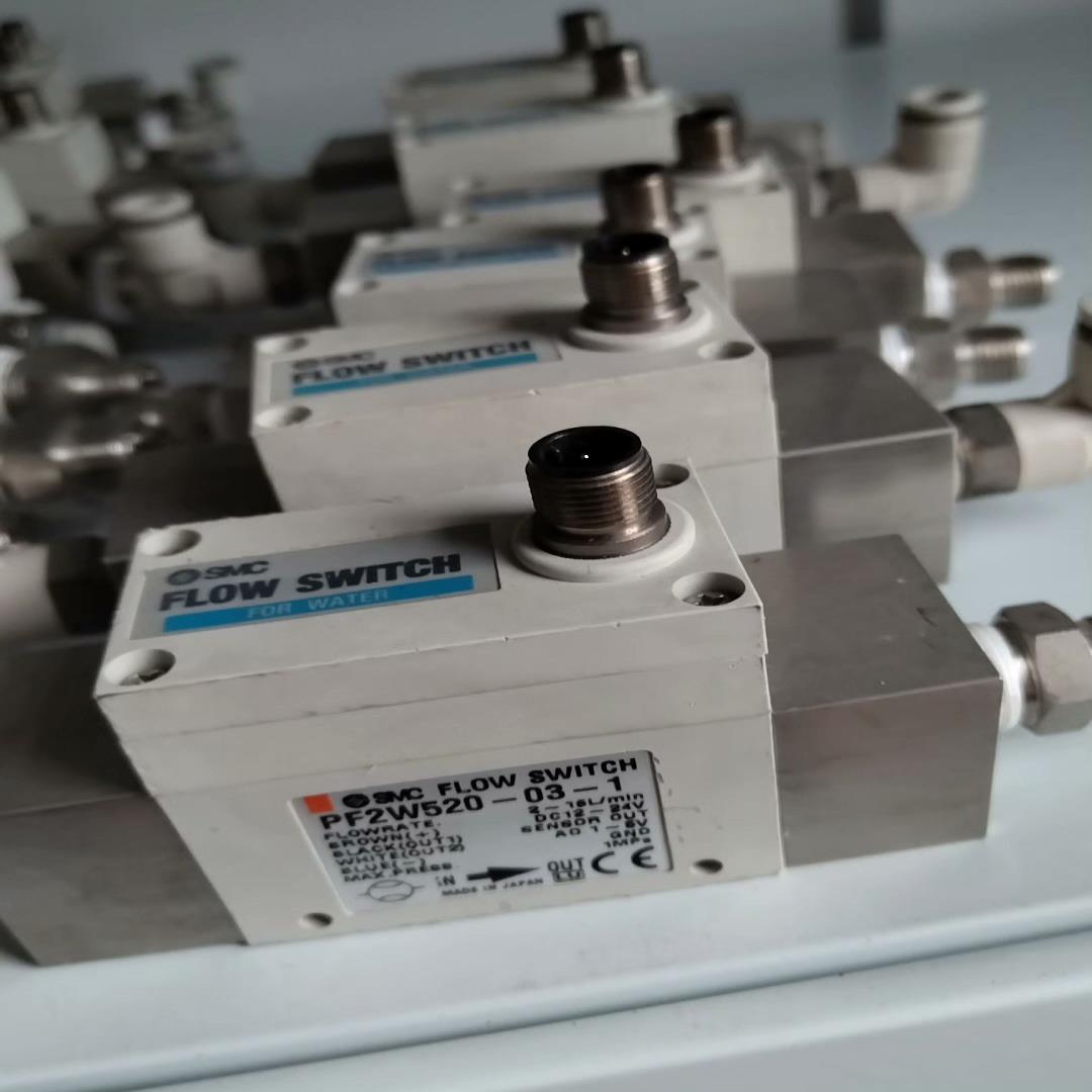 （设备配件）-1（ -PF2W520N03PF2W520 -03-三个2