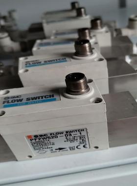 （设备配件）-1（ -PF2W520N03PF2W520 -03-三个2