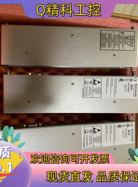 现货本特利136188-02