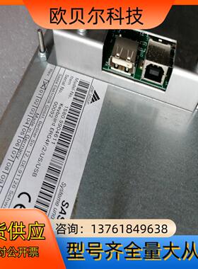 D373-70-526操作面板PDT，：ERE GROU