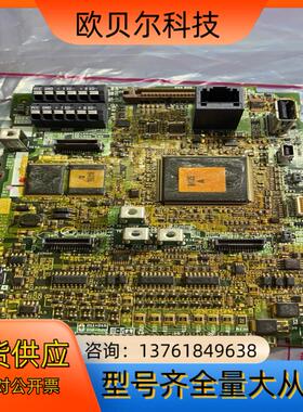 A80CA800E260 变频器A840主板BC18