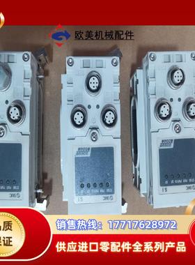 EX600-SPN2图片实拍可充新3000/个不议