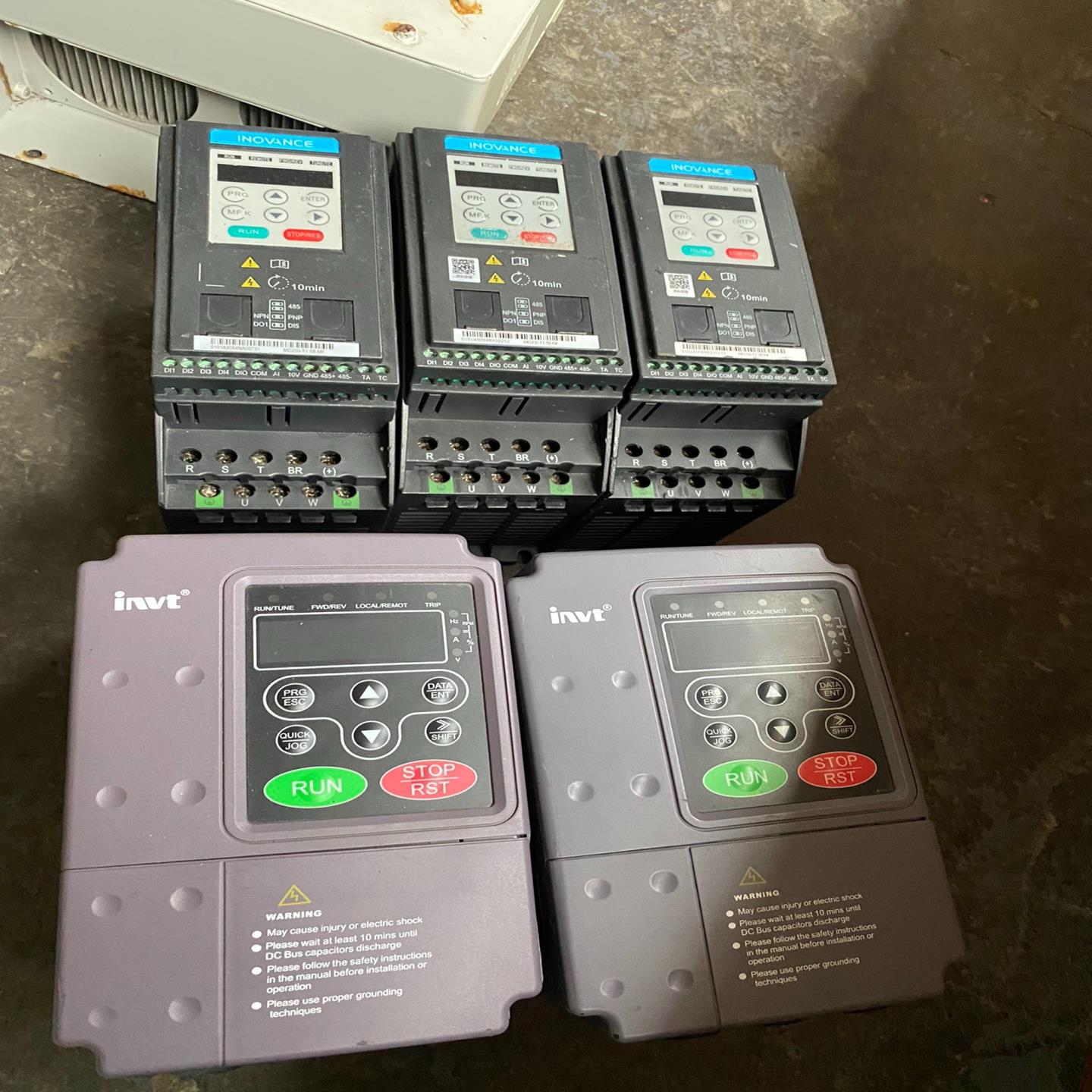 MD200-T1.5B-MF  1.5kw 200议价