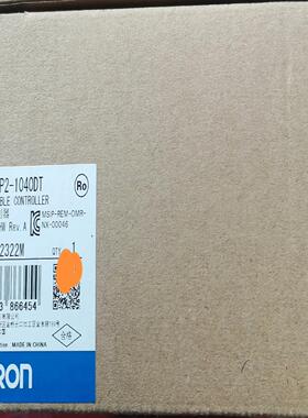 （设备配件）DTNx1P21040-