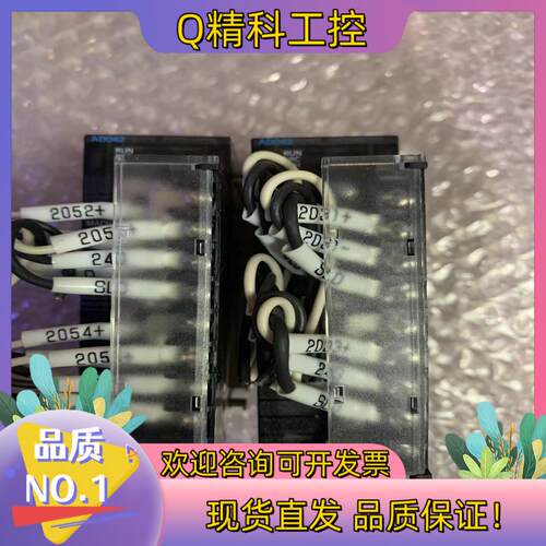 现货模块CJ1W-AD042,原装供应