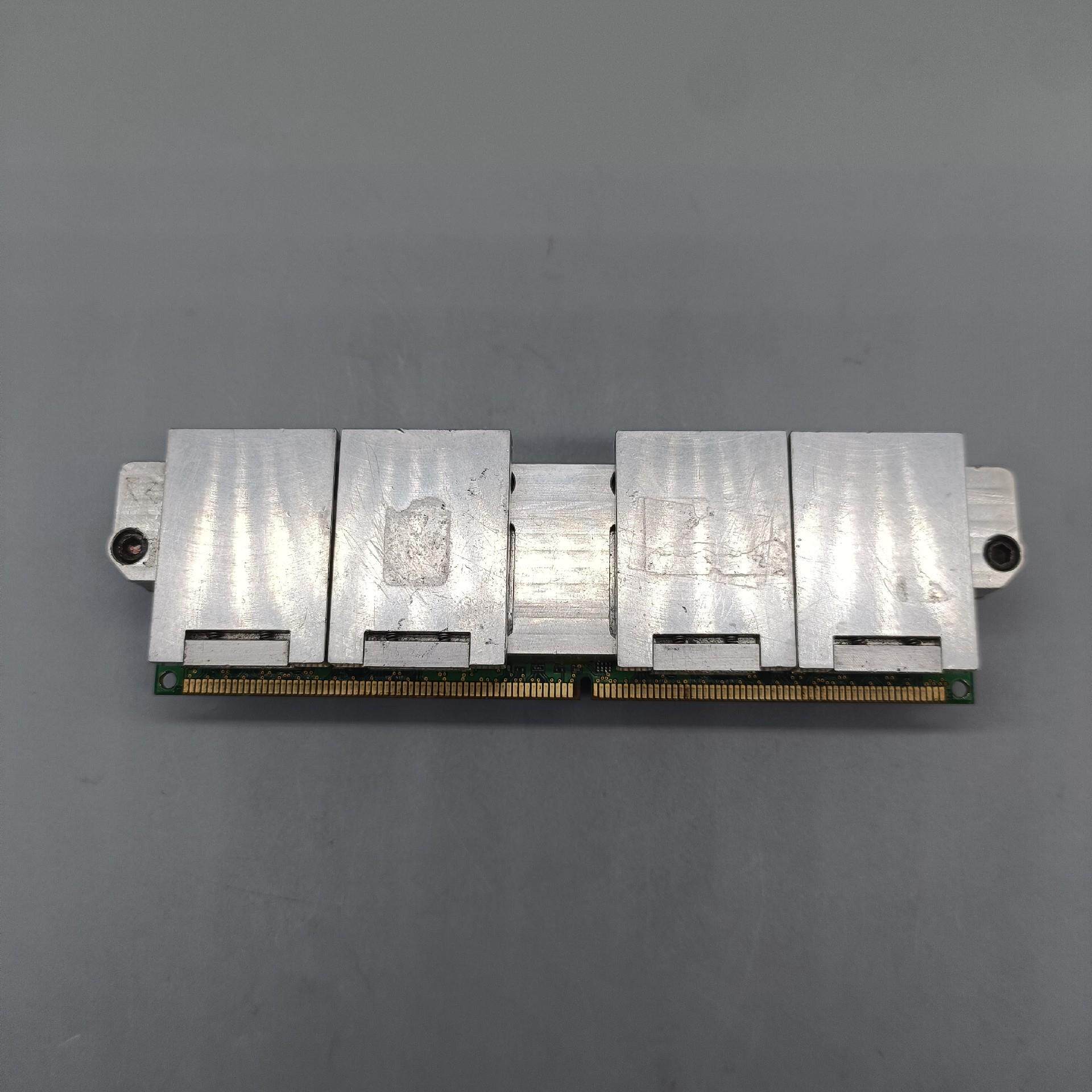 内存条测试固定底座    议价/1