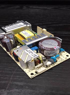 [德峰]雅特生ARTEBYN电源NLP965-9612N3J，议价，