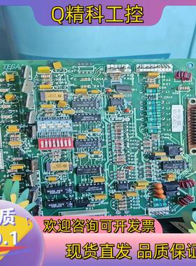 现货TEGAL半导体应用出售