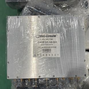 Circuits 设备配件 Mini