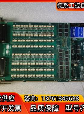 Compactpci  SC4006-A-0-S