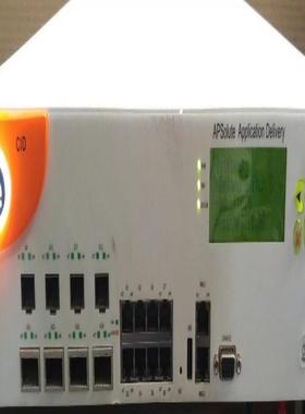 RADWARE  defensePro DP8016/120