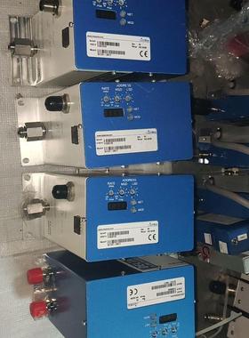 MKS DLT2A1-29612 质量计  N2 500