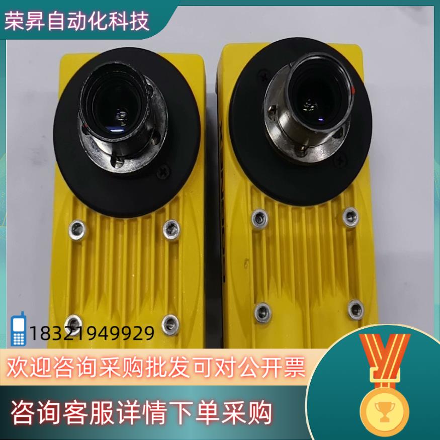 现货IS5604-01COGNEX 康耐视IS5604-01