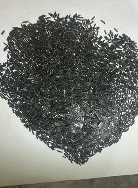 （设备配件）EA黑条晶振，有13公斤，1斤5000，有兴趣来了解