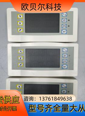 台湾 RESSON TECHNOLOGIES 型号：RD-1
