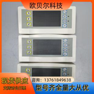 台湾 RESSON TECHNOLOGIES 型号：RD-1