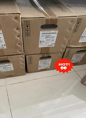 全新原装伟肯变频器NXS00615G2H1SSVA1A2B4