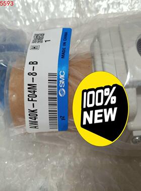 1.SMC数显开关  PF2A711-F010-67