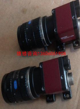 （请询价）2只德国GUPPY pro ALLIED GPF-503B议价