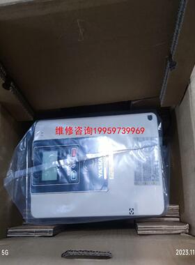 （请询价）新款安川GA700X变频器议价