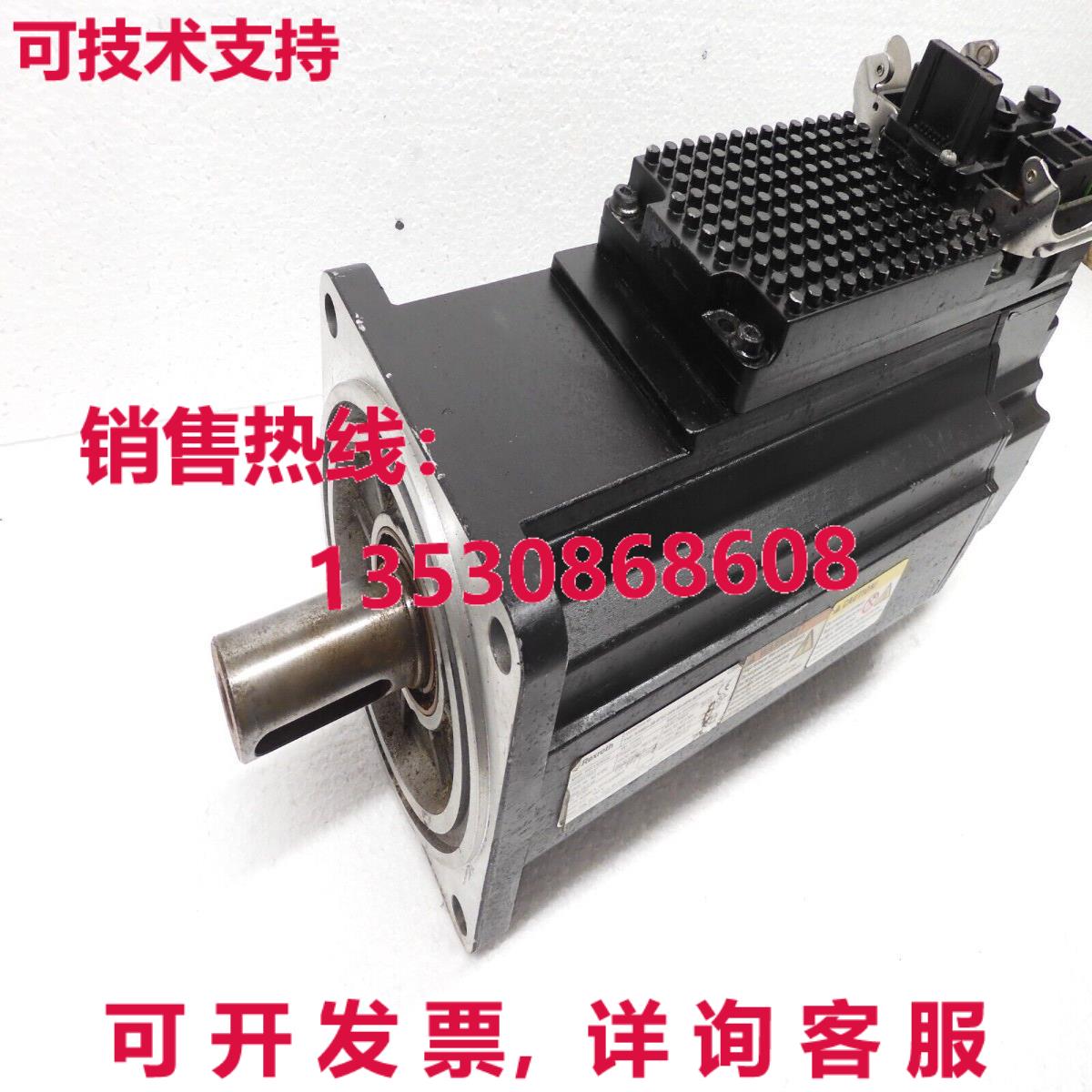 KSM01.2B-071C-24N-M1-HP0-SE-NN-D7-NN-FW, Rexroth库存现货