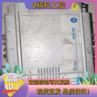 24BWA 現(xiàn)貨AB1500 1764 1769 PLC IF4
