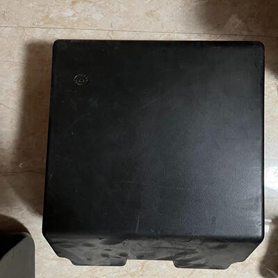 （设备配件）起重机53173122CLX16盒链条科尼葫芦ID，：