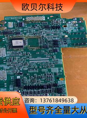 A70CA560 BC186A750G59变频器