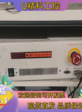 现货ROBOSTAR控制器RCI4-88xx-NX-11-s