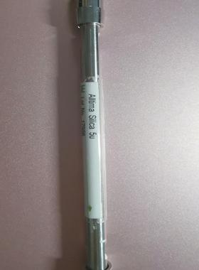 GRACE 硅胶色谱柱 货号88123 Alltima Si