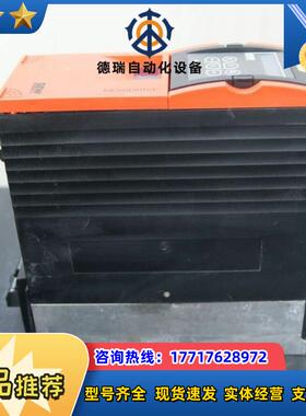 MDS60A0015-5A3-4-00议价