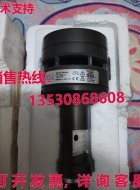 原装供应1 二手 FT702LT v22 FF FT702LT-v22-FF 风速计